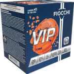 28G Fiocchi Exacta VIP Target #7.5 1200fps 3/4oz (25 Rounds) 28VIP75