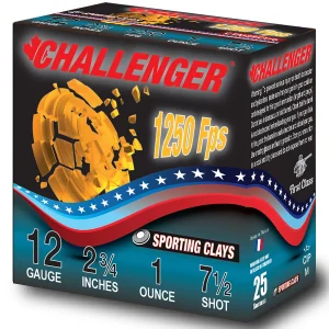 CTA12SC175